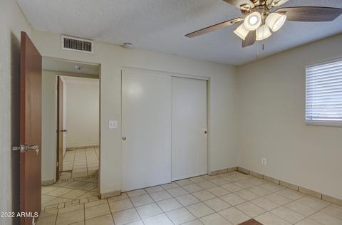 404 E 4th St, Eloy, AZ 85131 photo 29