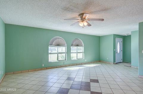 404 E 4th St, Eloy, AZ 85131 photo 10