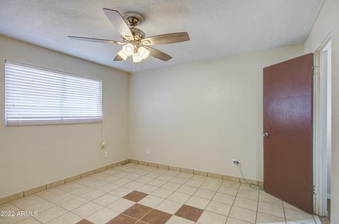 404 E 4th St, Eloy, AZ 85131 photo 26