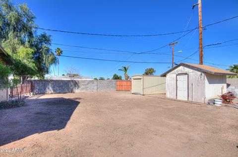 404 E 4th St, Eloy, AZ 85131 photo 39