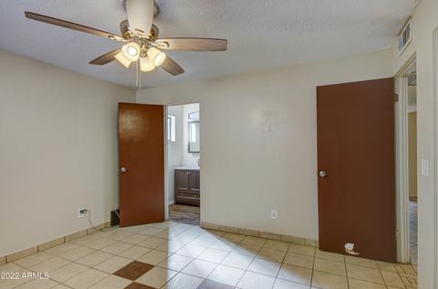 404 E 4th St, Eloy, AZ 85131 photo 27