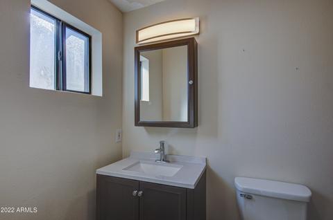 404 E 4th St, Eloy, AZ 85131 photo 30