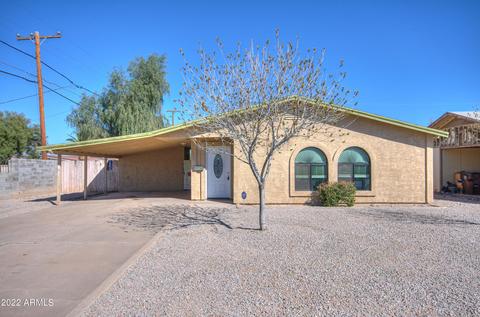 404 E 4th St, Eloy, AZ 85131 photo 4
