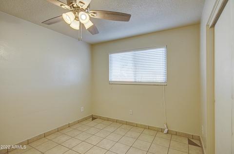 404 E 4th St, Eloy, AZ 85131 photo 23