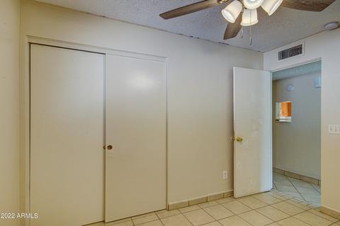404 E 4th St, Eloy, AZ 85131 photo 21