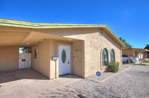 404 E 4th St, Eloy, AZ 85131 photo 6
