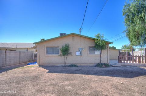 404 E 4th St, Eloy, AZ 85131 photo 37