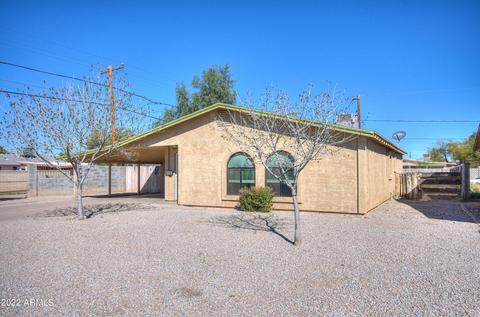 404 E 4th St, Eloy, AZ 85131 photo 3