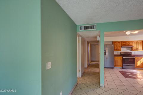 404 E 4th St, Eloy, AZ 85131 photo 19