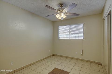404 E 4th St, Eloy, AZ 85131 photo 20