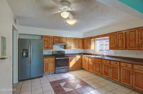 404 E 4th St, Eloy, AZ 85131 photo 14