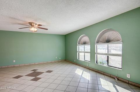 404 E 4th St, Eloy, AZ 85131 photo 11