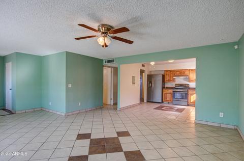 404 E 4th St, Eloy, AZ 85131 photo 9
