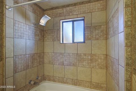 404 E 4th St, Eloy, AZ 85131 photo 25