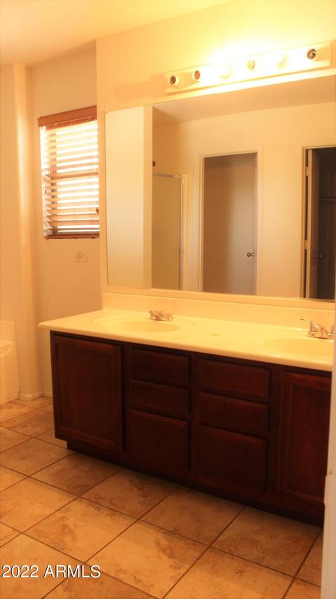 2409 W Chipman Rd, Phoenix, AZ 85041 photo 17