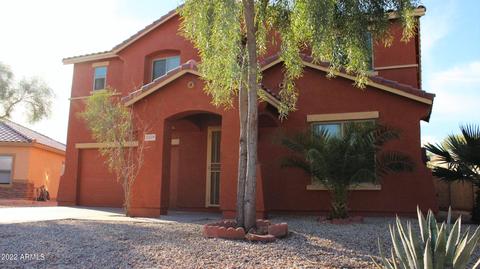 2409 W Chipman Rd, Phoenix, AZ 85041 photo 3