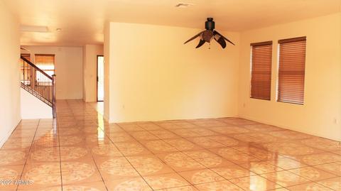 2409 W Chipman Rd, Phoenix, AZ 85041 photo 4
