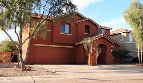 2409 W Chipman Rd, Phoenix, AZ 85041 photo 1
