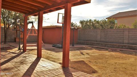 2409 W Chipman Rd, Phoenix, AZ 85041 photo 28