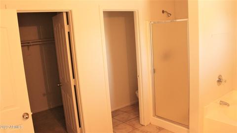 2409 W Chipman Rd, Phoenix, AZ 85041 photo 18