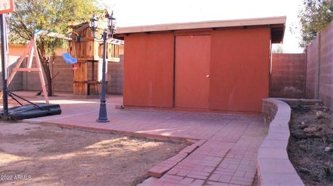 2409 W Chipman Rd, Phoenix, AZ 85041 photo 27