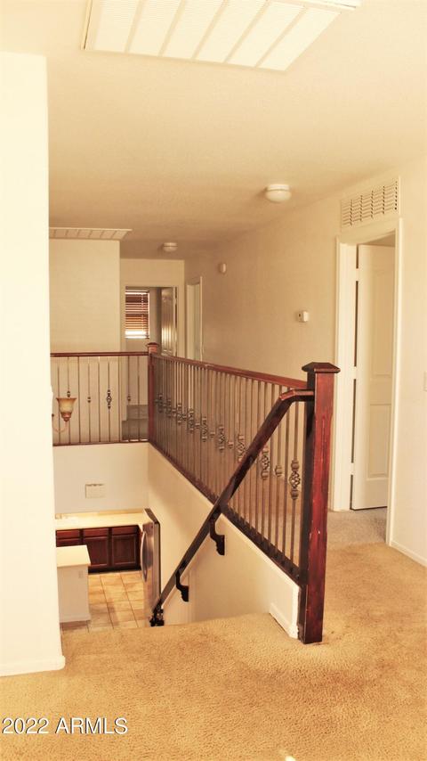 2409 W Chipman Rd, Phoenix, AZ 85041 photo 12
