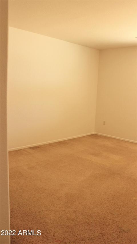 2409 W Chipman Rd, Phoenix, AZ 85041 photo 22