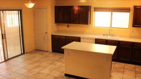 2409 W Chipman Rd, Phoenix, AZ 85041 photo 8