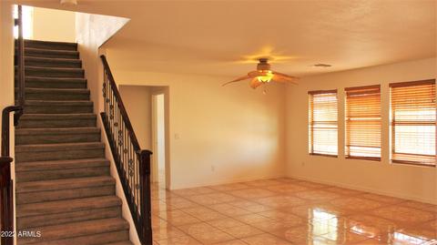 2409 W Chipman Rd, Phoenix, AZ 85041 photo 6