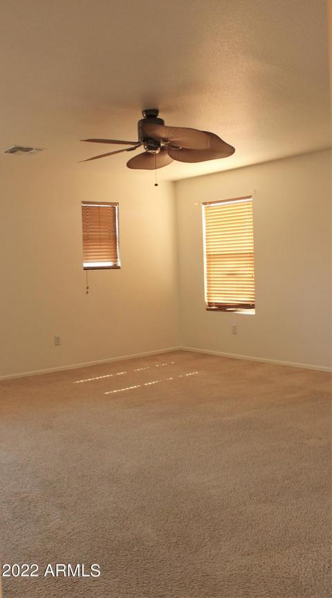 2409 W Chipman Rd, Phoenix, AZ 85041 photo 15