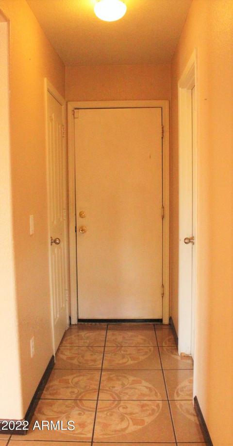 2409 W Chipman Rd, Phoenix, AZ 85041 photo 9