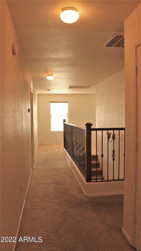 2409 W Chipman Rd, Phoenix, AZ 85041 photo 14