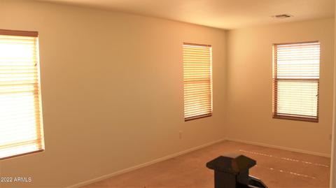 2409 W Chipman Rd, Phoenix, AZ 85041 photo 13
