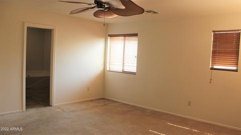 2409 W Chipman Rd, Phoenix, AZ 85041 photo 16