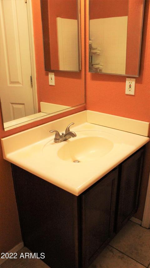 2409 W Chipman Rd, Phoenix, AZ 85041 photo 11