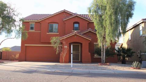 2409 W Chipman Rd, Phoenix, AZ 85041 photo 2