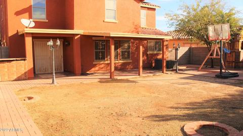 2409 W Chipman Rd, Phoenix, AZ 85041 photo 25