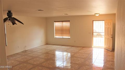 2409 W Chipman Rd, Phoenix, AZ 85041 photo 5