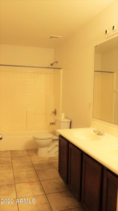 2409 W Chipman Rd, Phoenix, AZ 85041 photo 24