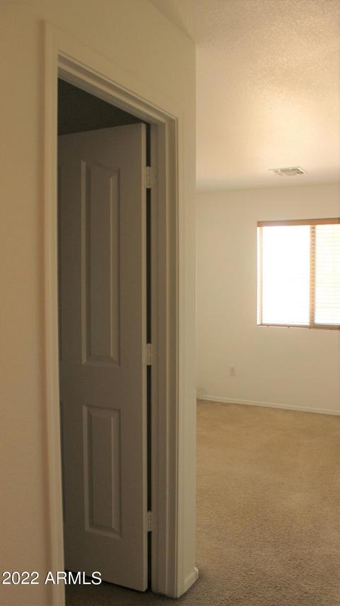 2409 W Chipman Rd, Phoenix, AZ 85041 photo 30