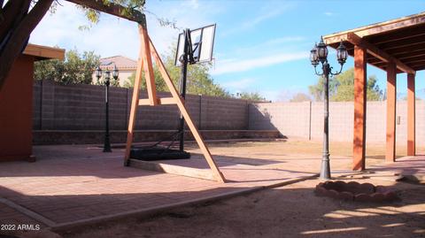 2409 W Chipman Rd, Phoenix, AZ 85041 photo 26