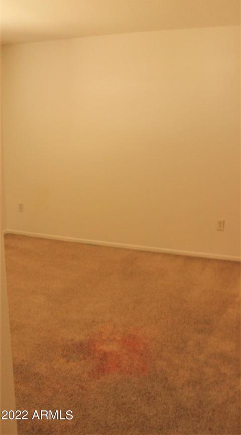 2409 W Chipman Rd, Phoenix, AZ 85041 photo 23