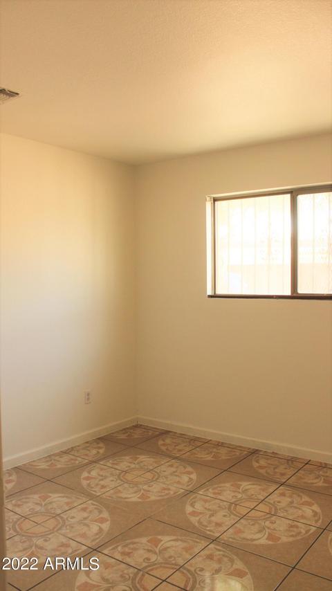 2409 W Chipman Rd, Phoenix, AZ 85041 photo 29
