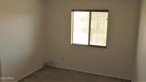 2409 W Chipman Rd, Phoenix, AZ 85041 photo 21