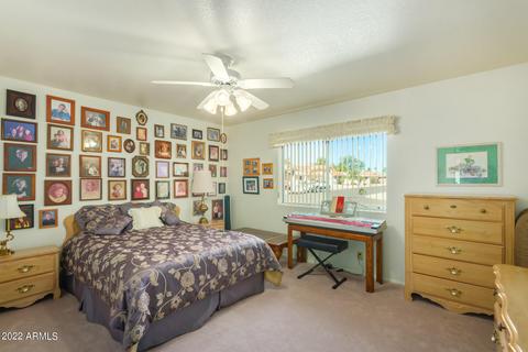 7833 E Natal Ave, Mesa, AZ 85209 photo 23