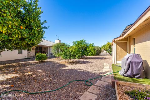 7833 E Natal Ave, Mesa, AZ 85209 photo 29