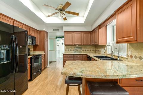 7833 E Natal Ave, Mesa, AZ 85209 photo 15