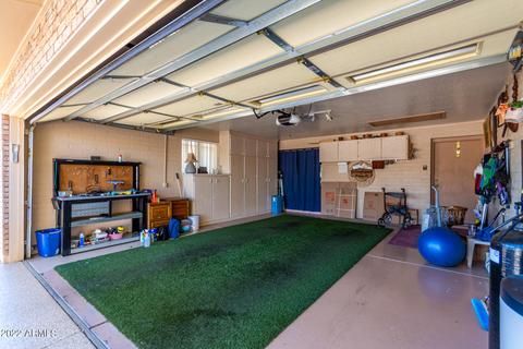 7833 E Natal Ave, Mesa, AZ 85209 photo 28