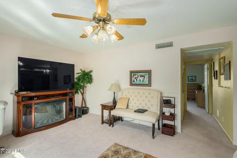 7833 E Natal Ave, Mesa, AZ 85209 photo 12