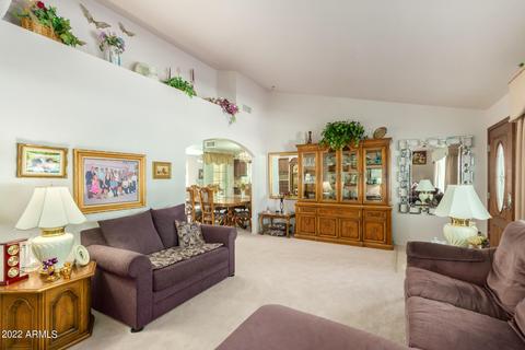 7833 E Natal Ave, Mesa, AZ 85209 photo 9